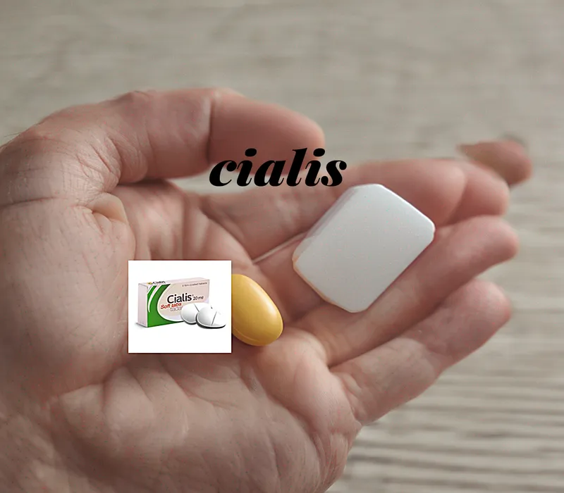 Cialis levitra prezzo